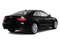 2011 Audi A5 2dr Cpe Auto quattro 2.0T Premium Plus