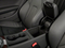 2011 Audi A5 2dr Cpe Auto quattro 2.0T Premium Plus