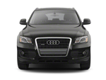 2011 Audi Q5 quattro 4dr 2.0T Premium Plus
