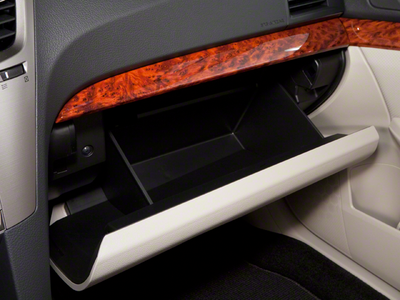 2011 Subaru Outback 4dr Wgn H4 Auto 2.5i Limited Pwr Moon