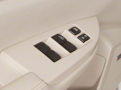 2011 Subaru Outback 4dr Wgn H4 Auto 2.5i Limited Pwr Moon