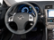 2012 Lexus IS 250C 