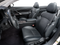2012 Lexus IS 250C 