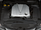 2012 Lexus IS 250C 