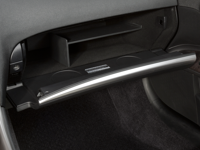 2012 Lexus IS 250C 