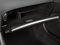 2012 Lexus IS 250C 