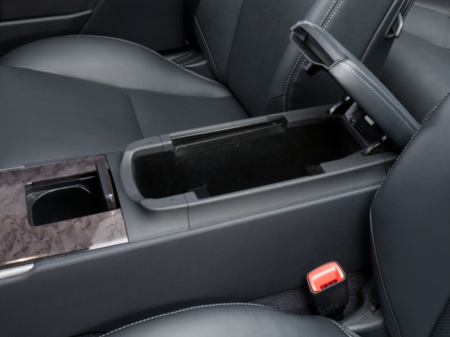2012 Lexus IS 250C 
