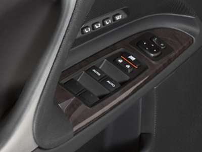 2012 Lexus IS 250C 