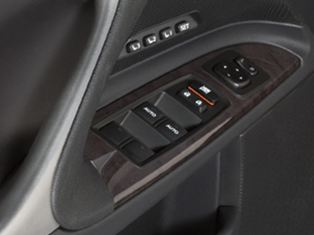 2012 Lexus IS 250C 