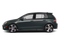 2013 Volkswagen GTI Wolfsburg