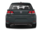 2013 Volkswagen GTI Wolfsburg