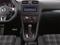2013 Volkswagen GTI Wolfsburg