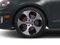 2013 Volkswagen GTI Wolfsburg