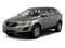 2013 Volvo XC60 3.2L