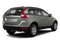 2013 Volvo XC60 3.2L