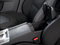 2013 Volvo XC60 3.2L