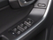2013 Volvo XC60 3.2L