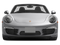 2014 Porsche 911 Carrera 4
