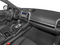 2014 Porsche Cayenne Diesel
