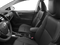 2016 Toyota Corolla 4dr Sdn CVT S Plus