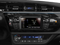 2016 Toyota Corolla 4dr Sdn CVT S Plus