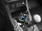 2016 Toyota Corolla 4dr Sdn CVT S Plus