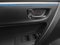 2016 Toyota Corolla 4dr Sdn CVT S Plus