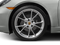 2017 Porsche 718 Boxster Base