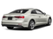 2018 Audi A5 2.0 TFSI Premium Plus S tronic