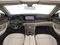 2018 Mercedes-Benz E 400 E 400