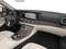 2018 Mercedes-Benz E 400 E 400