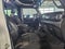 2022 Jeep Wrangler Unlimited Sahara Altitude
