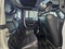 2022 Jeep Wrangler Unlimited Sahara Altitude