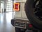 2022 Jeep Wrangler Unlimited Sahara Altitude