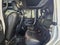 2022 Jeep Wrangler Unlimited Sahara Altitude