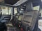 2022 Jeep Wrangler Unlimited Sahara Altitude