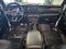 2022 Jeep Wrangler Unlimited Sahara Altitude