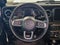 2022 Jeep Wrangler Unlimited Sahara Altitude