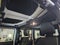 2022 Jeep Wrangler Unlimited Sahara Altitude