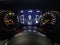 2022 Jeep Wrangler Unlimited Sahara Altitude