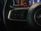 2022 Jeep Wrangler Unlimited Sahara Altitude