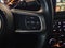 2022 Jeep Wrangler Unlimited Sahara Altitude