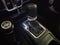 2022 Jeep Wrangler Unlimited Sahara Altitude