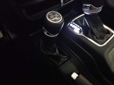 2022 Jeep Wrangler Unlimited Sahara Altitude