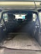 2022 Jeep Wrangler Unlimited Sahara Altitude 4x4