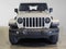 2022 Jeep Wrangler Unlimited Sahara Altitude