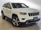2014 Jeep Grand Cherokee 4WD 4dr Limited