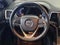 2014 Jeep Grand Cherokee 4WD 4dr Limited