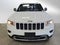 2014 Jeep Grand Cherokee 4WD 4dr Limited