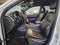 2014 Jeep Grand Cherokee 4WD 4dr Limited
